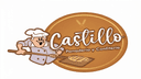 Logo de Panadería Castillo